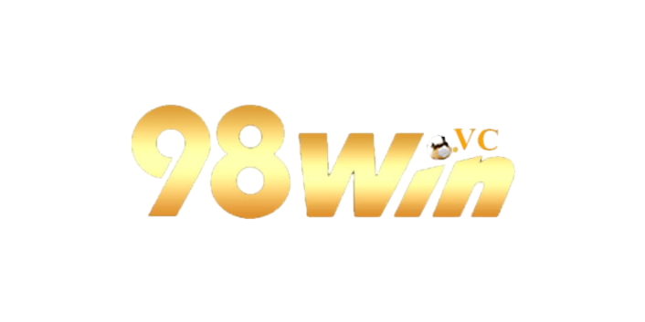 98win.vc